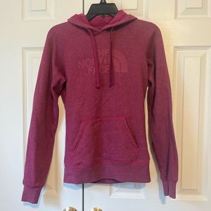 The North Face, size XS. Great condition; barely worn. Make an offer!!